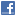 bookmarker le site sur Facebook