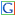 ajouter le flux � GoogleReader