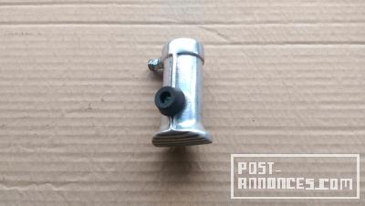1 pied de b�quille centrale Vespa PX 125