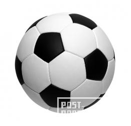 TOUTES  LES FINALES  DE COUPE DU  MONDE et  COUPE D 'EUROPE DE  FOOTBALL  EN DVD