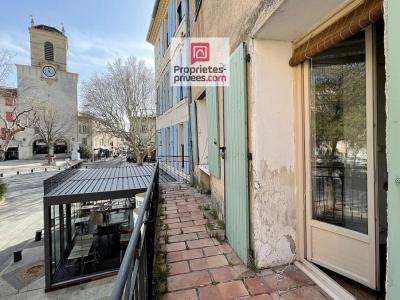 Appartement+pertuis+50+m%26sup2%3B+3+pi%26egrave%3Bces