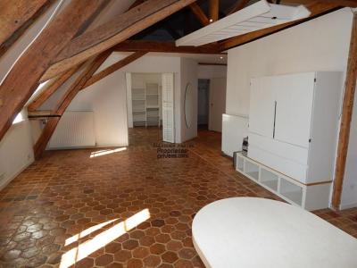 Maison+sens+320+m%26sup2%3B+10+pi%26egrave%3Bces