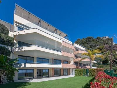 Appartement+roquebrune-cap-martin+98+m%26sup2%3B+4+pi%26egrave%3Bces