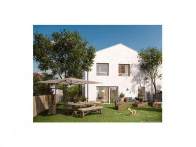 Maison+begles+84.53+m%26sup2%3B+4+pi%26egrave%3Bces