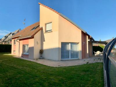 Maison+belfort+181+m%26sup2%3B+8+pi%26egrave%3Bces