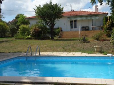 Maison+st-andre-de-cubzac+100+m%26sup2%3B+5+pi%26egrave%3Bces