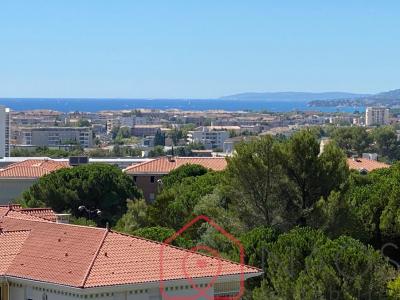 Appartement+frejus+102.63+m%26sup2%3B+4+pi%26egrave%3Bces