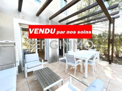 Maison+montauroux+70+m%26sup2%3B+5+pi%26egrave%3Bces