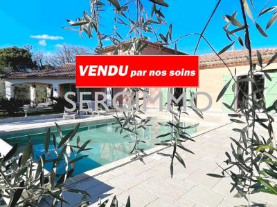Maison+montauroux+245+m%26sup2%3B+6+pi%26egrave%3Bces