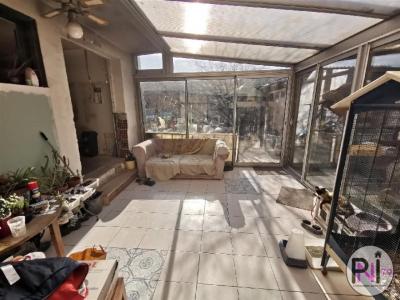 Maison+niort+200+m%26sup2%3B+7+pi%26egrave%3Bces