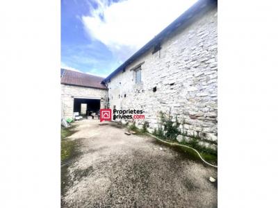 Maison+villeron+270+m%26sup2%3B+8+pi%26egrave%3Bces