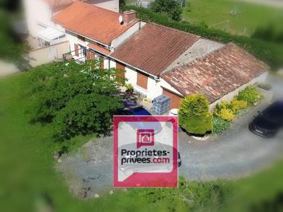 Maison+vix+110+m%26sup2%3B+5+pi%26egrave%3Bces