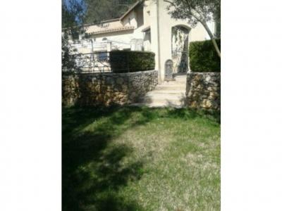 Maison+la-bastide-des-jourdans+200+m%26sup2%3B+7+pi%26egrave%3Bces