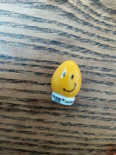 f�ve  coquy 2018   uf smiley.com smiley