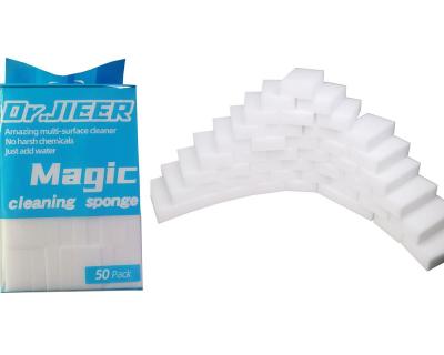Eponge Magique Gomme Magique effectuer Extra Puissante Nettoyante Effaceur De...