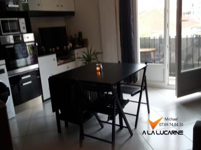 Appartement+ballancourt-sur-essonne+0+m%26sup2%3B+0+pi%26egrave%3Bces
