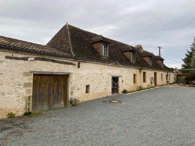 Maison+bergerac+210+m%26sup2%3B+6+pi%26egrave%3Bces