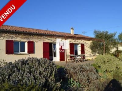 Maison+lablach%26egrave%3Bre+80+m%26sup2%3B+5+pi%26egrave%3Bces