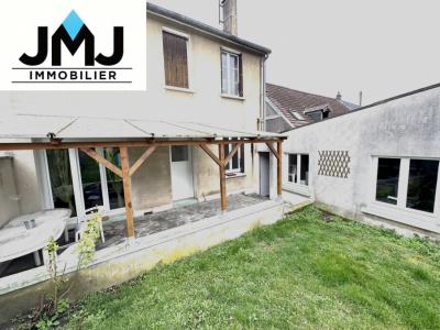 Maison+clermont+93+m%26sup2%3B+5+pi%26egrave%3Bces