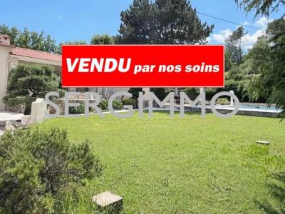 Maison+fayence+195+m%26sup2%3B+5+pi%26egrave%3Bces