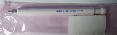 Verin de charniere Frigo, R�frig�rateur, Cong�lateur   7043350, 9097211