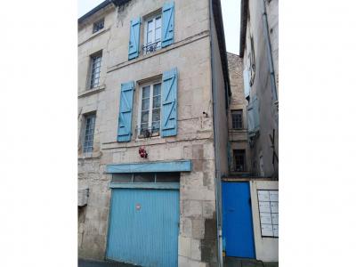 Maison+fontenay-le-comte+49+m%26sup2%3B+3+pi%26egrave%3Bces