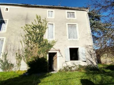 Maison+casteljaloux+220+m%26sup2%3B+5+pi%26egrave%3Bces