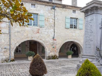 Maison+castelsagrat+250+m%26sup2%3B+10+pi%26egrave%3Bces