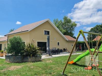 Maison+salies-de-b%26eacute%3Barn+175+m%26sup2%3B+0+pi%26egrave%3Bces