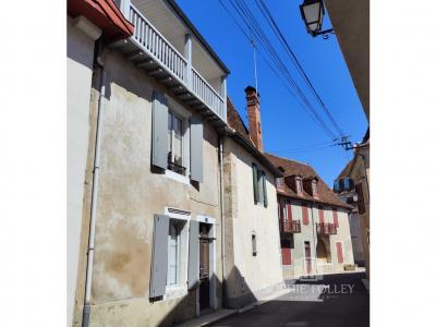 Maison+salies-de-b%26eacute%3Barn+118+m%26sup2%3B+5+pi%26egrave%3Bces