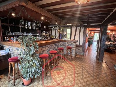 Maison+beauchamps+200+m%26sup2%3B+8+pi%26egrave%3Bces