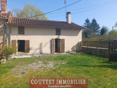 Maison+chasseneuil-sur-bonnieure+65+m%26sup2%3B+0+pi%26egrave%3Bces