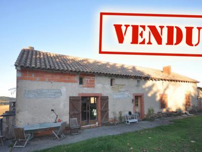 Maison+gaillac-toulza+130+m%26sup2%3B+4+pi%26egrave%3Bces