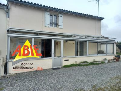 Maison+niort+85+m%26sup2%3B+5+pi%26egrave%3Bces