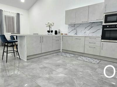 Maison+perpignan+50+m%26sup2%3B+3+pi%26egrave%3Bces