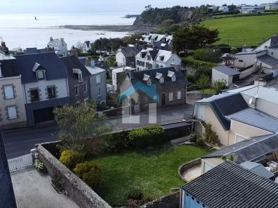 Maison+granville+105+m%26sup2%3B+4+pi%26egrave%3Bces