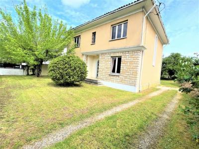 Maison+bordeaux+228+m%26sup2%3B+6+pi%26egrave%3Bces