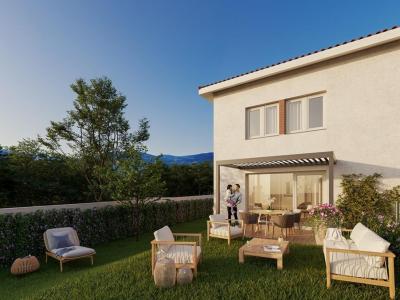Maison+castelnaudary+59+m%26sup2%3B+4+pi%26egrave%3Bces