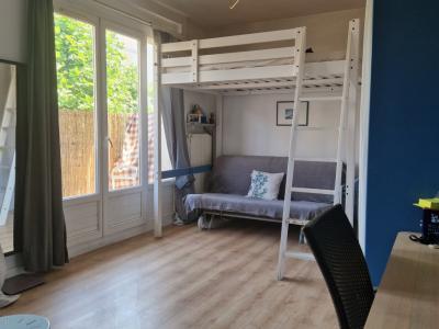 Appartement+grenoble+33+m%26sup2%3B+2+pi%26egrave%3Bces