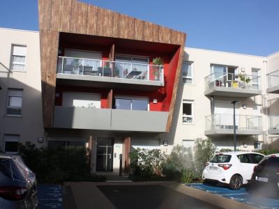 Appartement+le-teich+37.71+m%26sup2%3B+2+pi%26egrave%3Bces