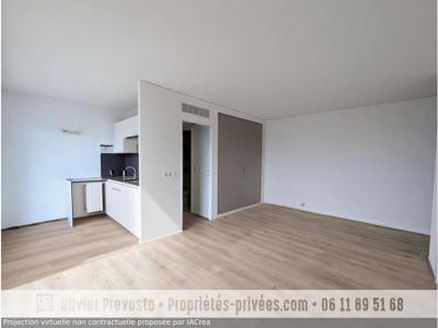 Appartement+saint-maurice+29+m%26sup2%3B+1+pi%26egrave%3Bces