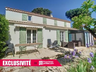 Appartement+la-grande-motte+110+m%26sup2%3B+5+pi%26egrave%3Bces