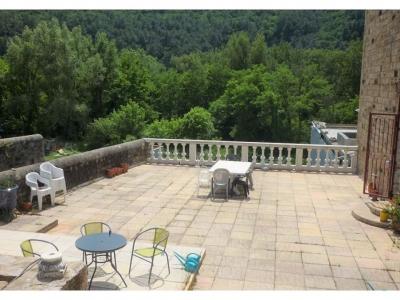 Maison+la-grand-combe+700+m%26sup2%3B+16+pi%26egrave%3Bces