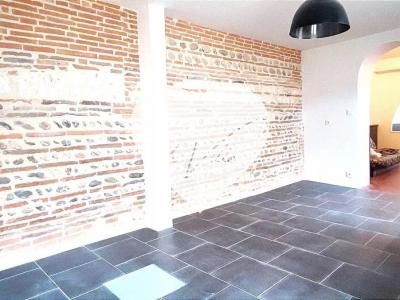 Maison+valence+158+m%26sup2%3B+5+pi%26egrave%3Bces