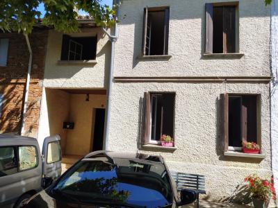 Maison+la-bastide-de-besplas+180+m%26sup2%3B+5+pi%26egrave%3Bces