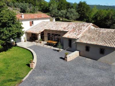 Maison+anduze+290+m%26sup2%3B+9+pi%26egrave%3Bces