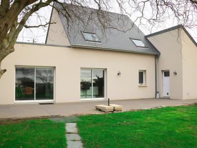 Maison+coutances+140+m%26sup2%3B+7+pi%26egrave%3Bces