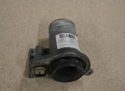 Venturi sbk5 De Dietrich 83875537