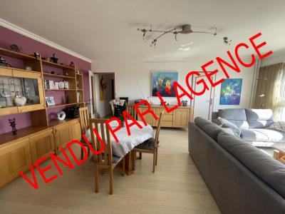 Appartement+mulhouse+63+m%26sup2%3B+0+pi%26egrave%3Bces