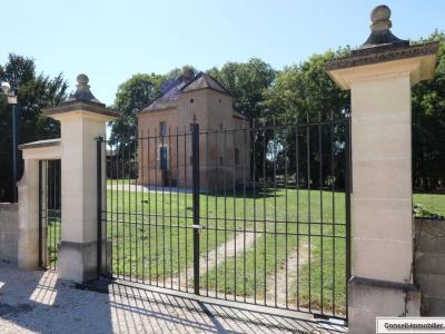Maison+pourlans+195+m%26sup2%3B+8+pi%26egrave%3Bces